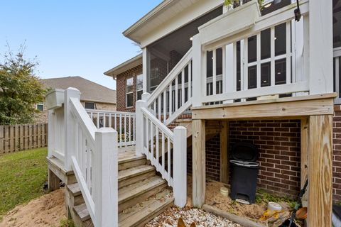 listing image 51