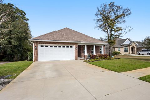 listing image 53