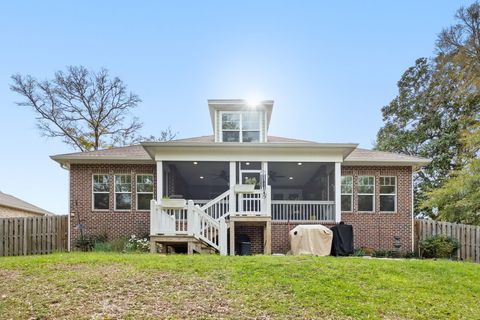 listing image 47