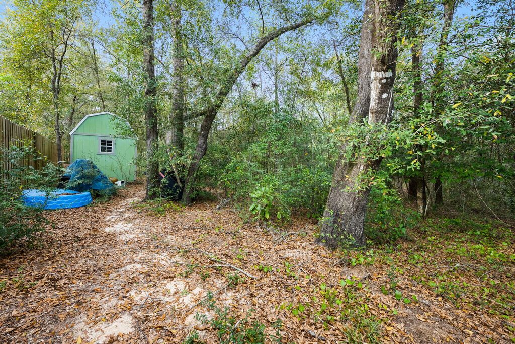 listing image 61