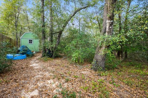 listing image 61