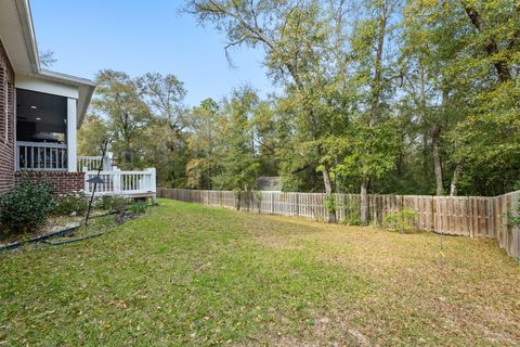 listing image 45