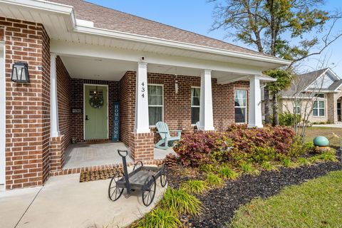 listing image 55