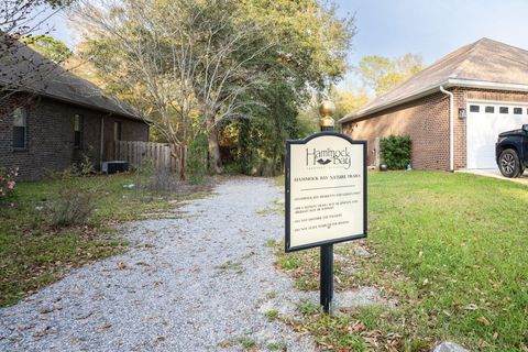 listing image 63