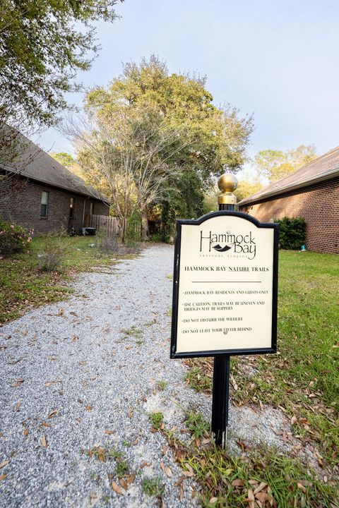 listing image 62