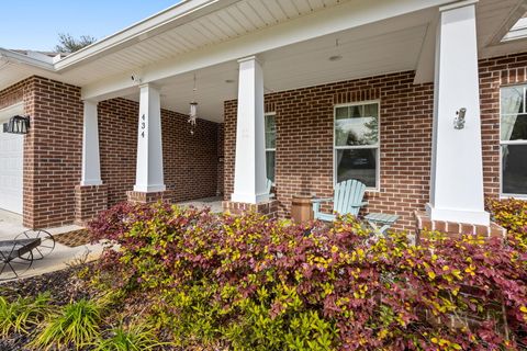 listing image 56