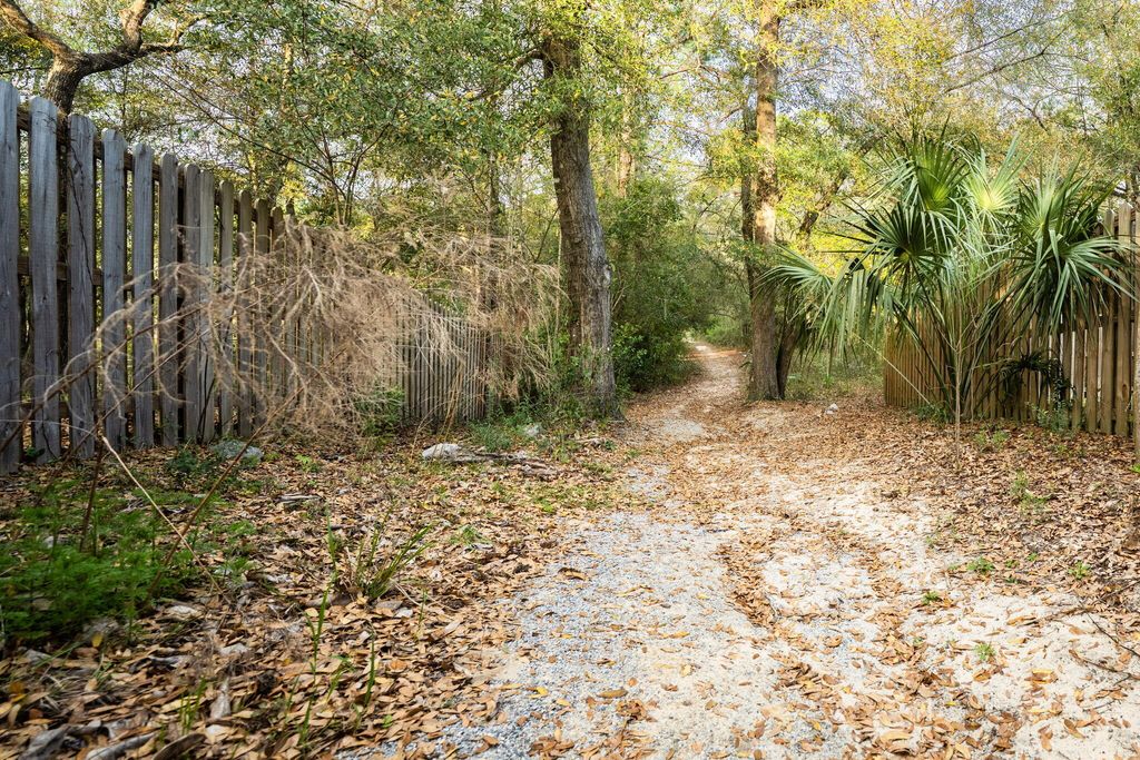 listing image 64