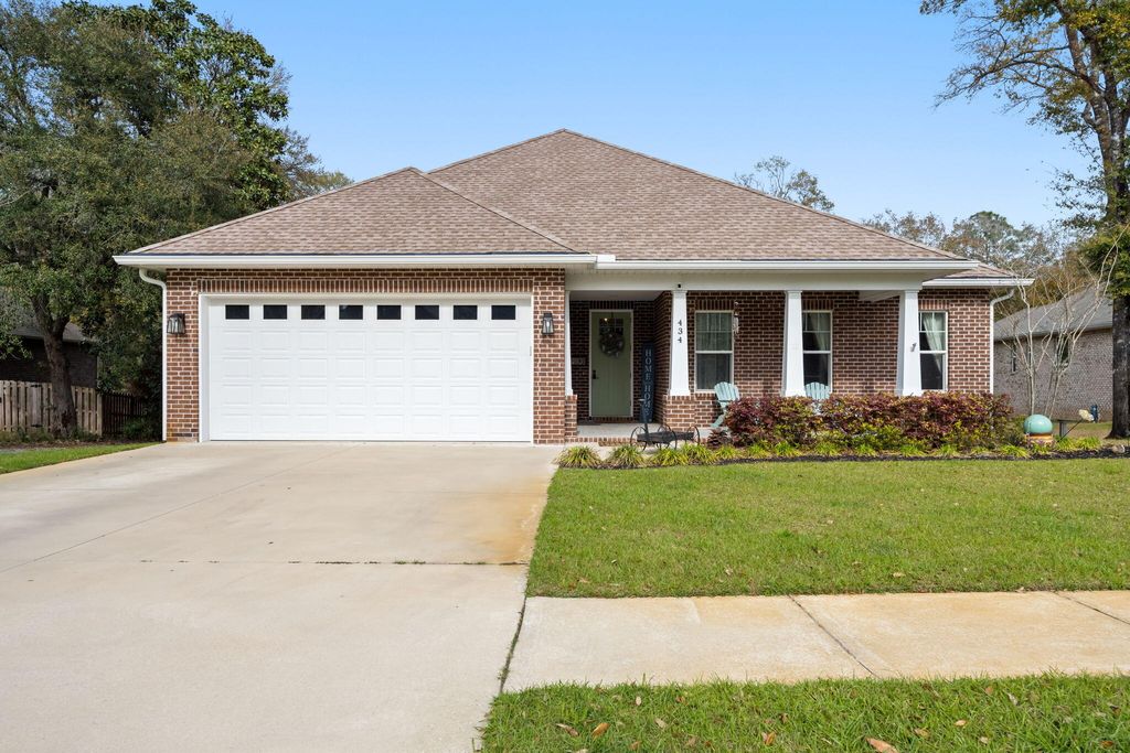 listing image 54