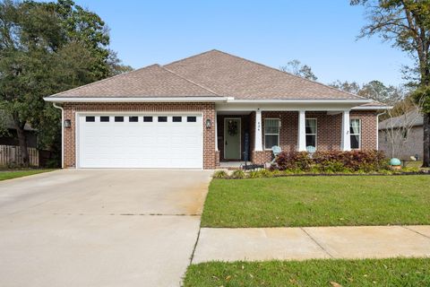 listing image 54