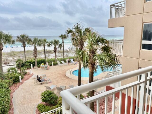1008 E Highway 98 31