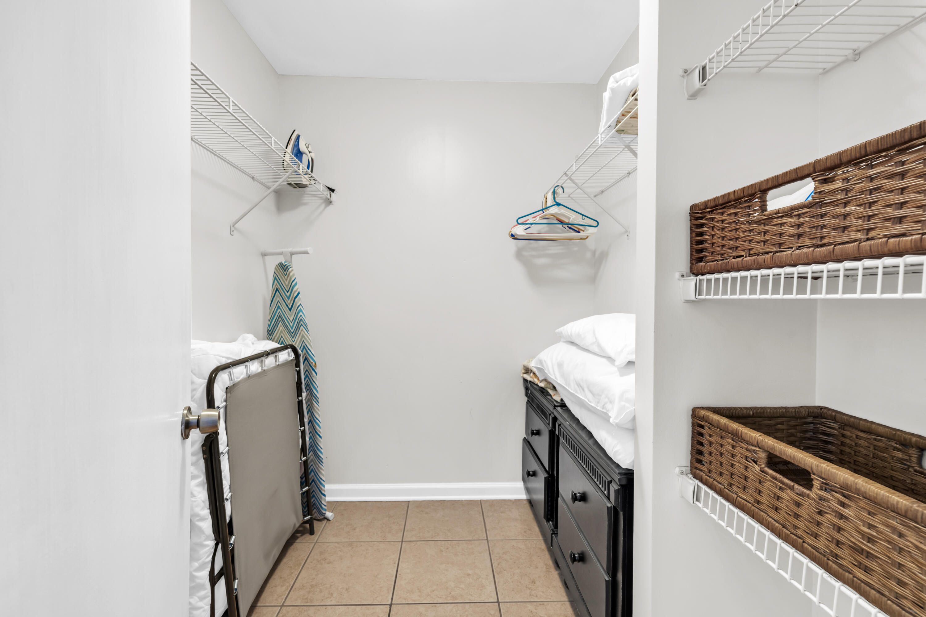 DESTIN TOWERS CONDO - Residential