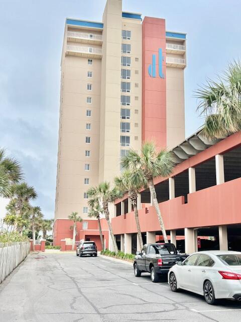 1008 E Highway 98 31