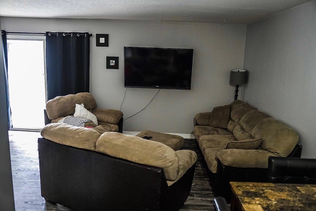 FINISTERRA CONDO - Residential