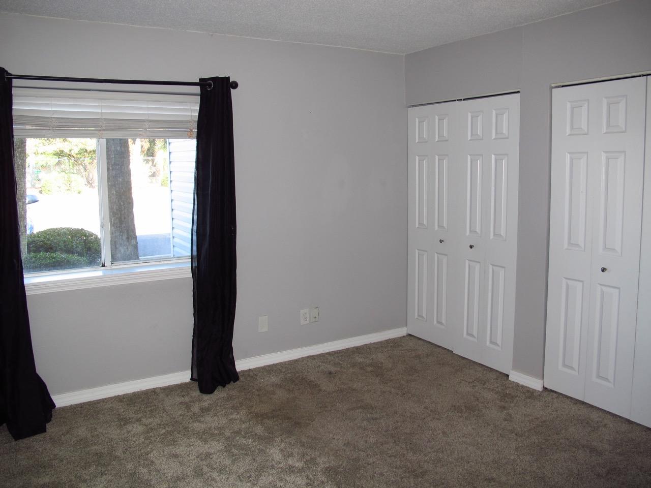 FINISTERRA CONDO - Residential