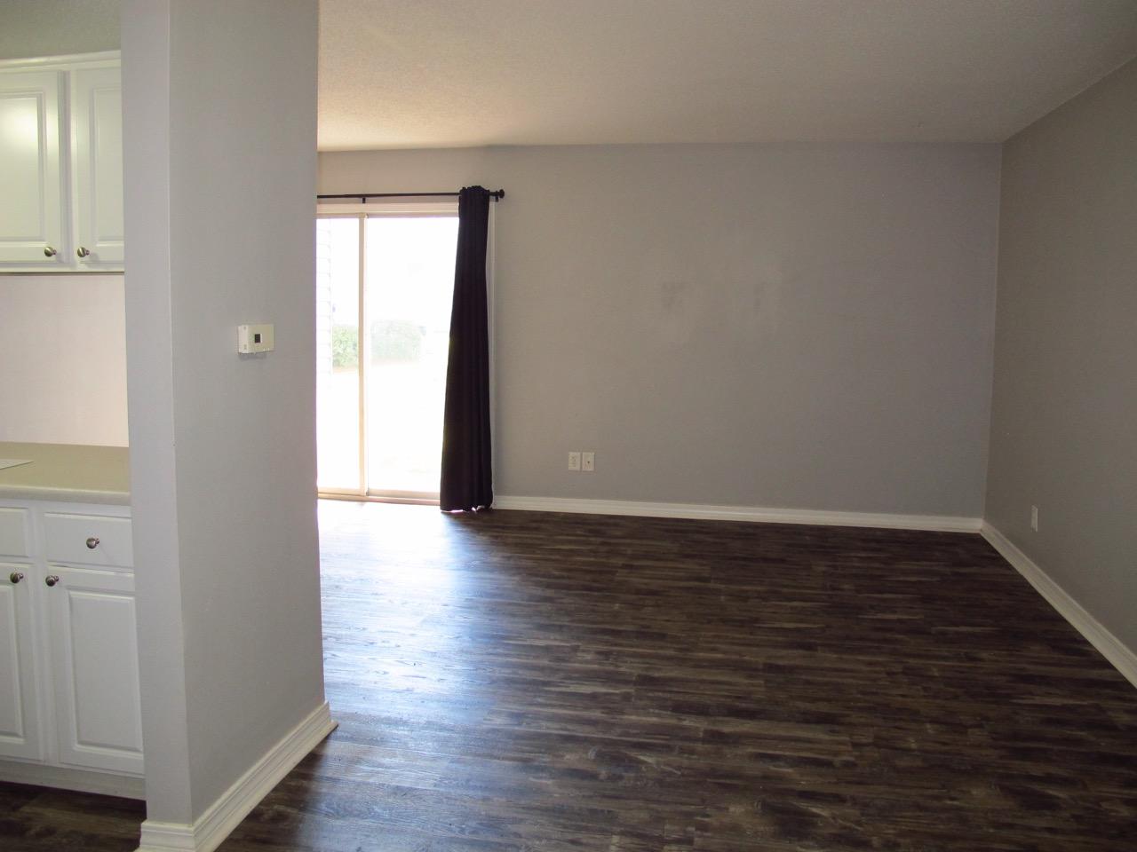 FINISTERRA CONDO - Residential