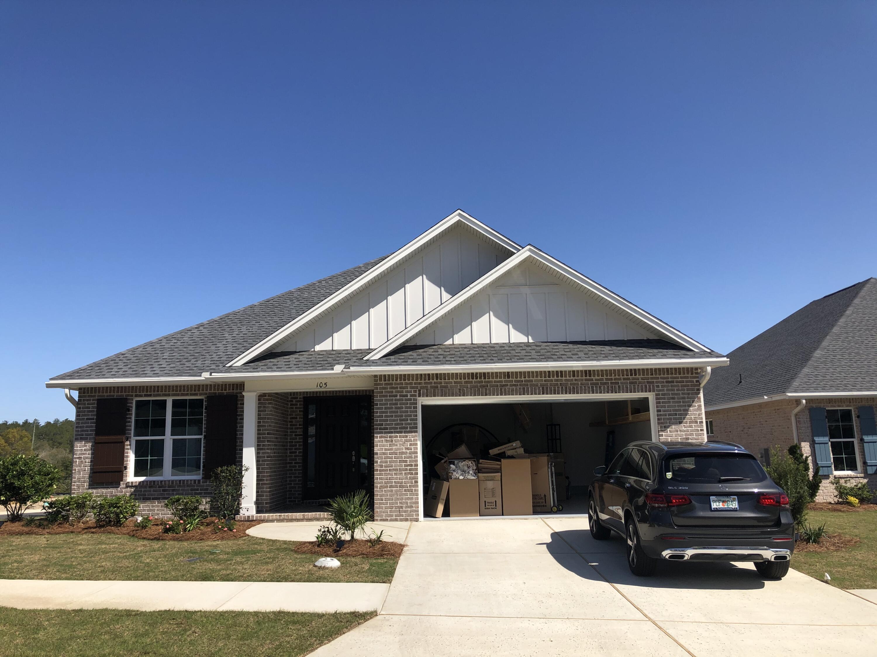 RAIDERS LANDING PH 1 - Residential