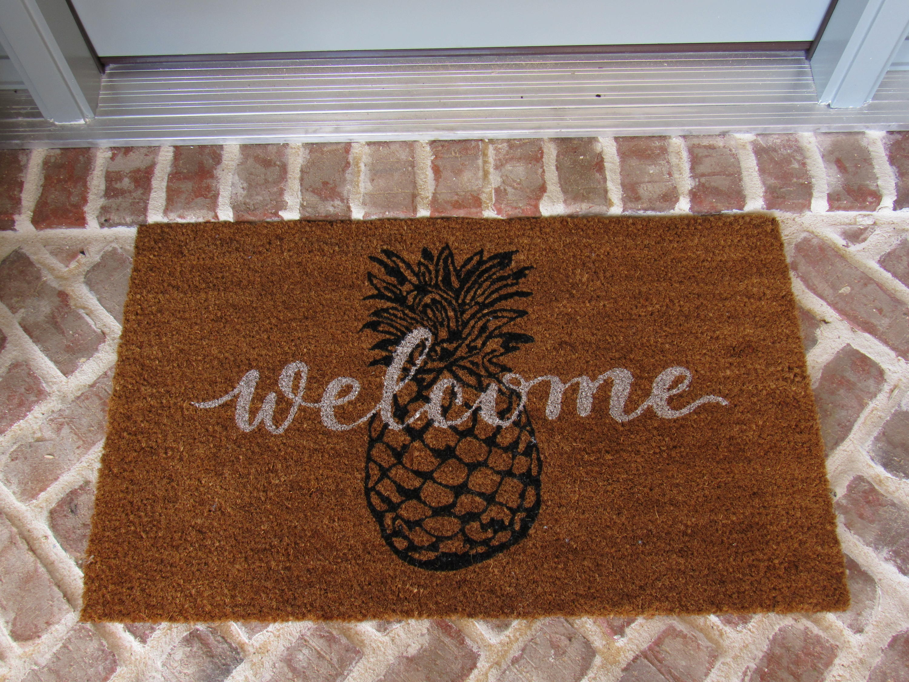 RAIDERS LANDING PH 1 - Residential