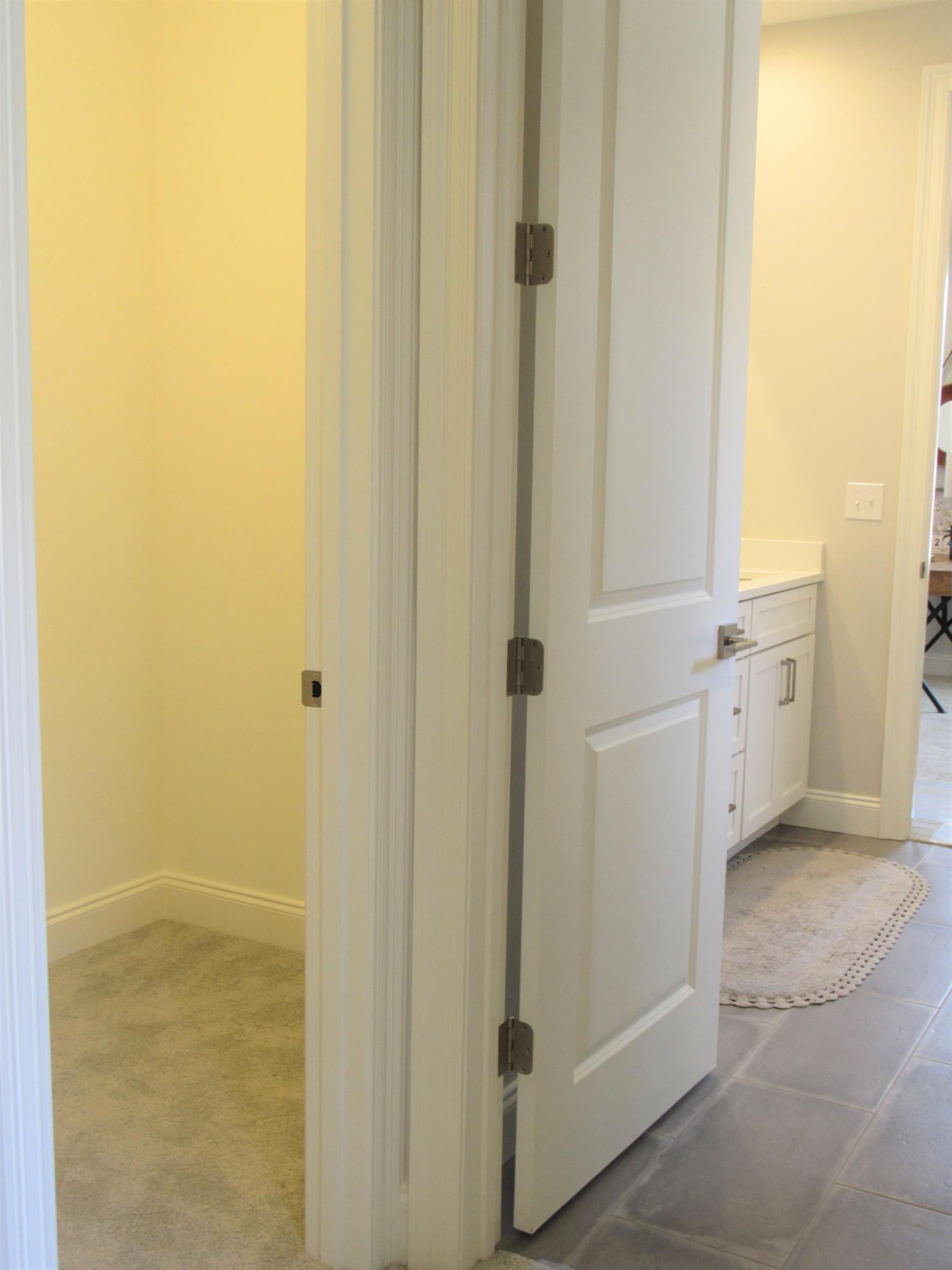 RAIDERS LANDING PH 1 - Residential