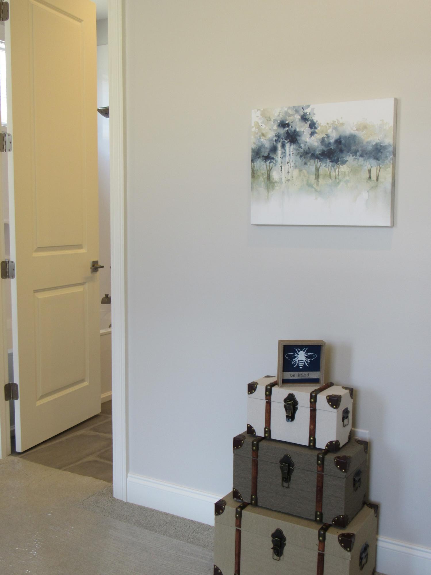 RAIDERS LANDING PH 1 - Residential