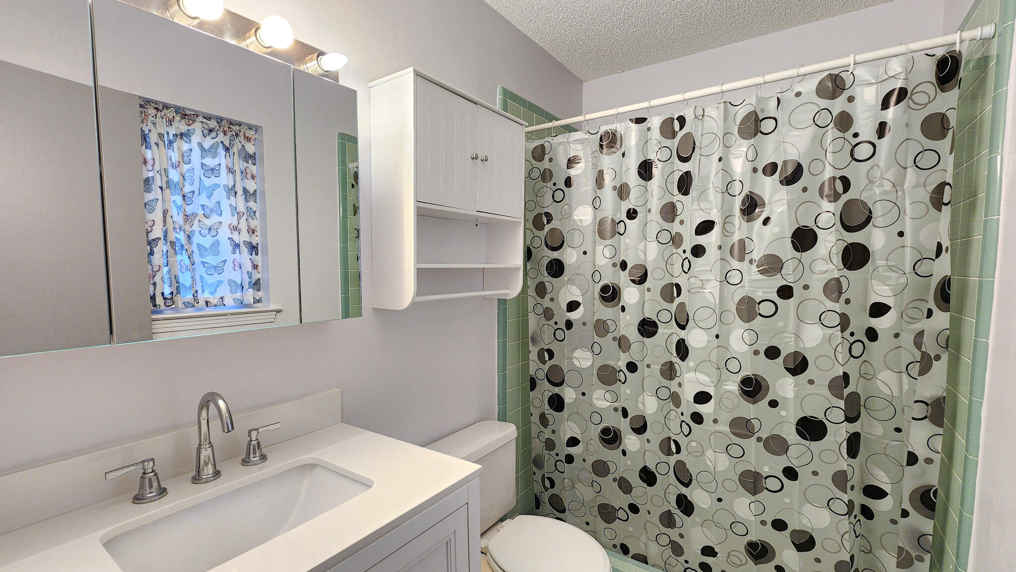 COLONY ESTATES 3RD ADDN - Residential