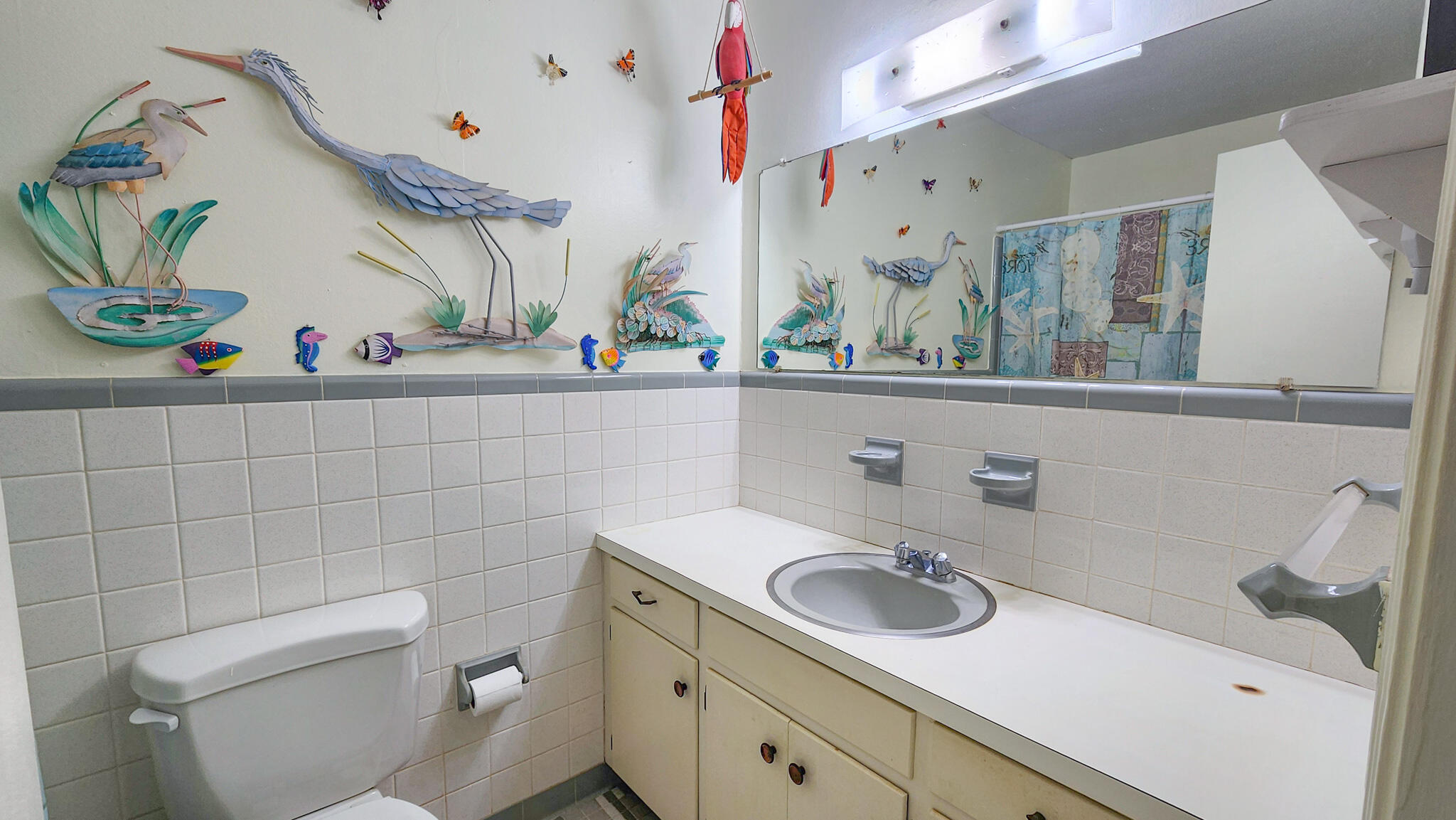 COLONY ESTATES 3RD ADDN - Residential
