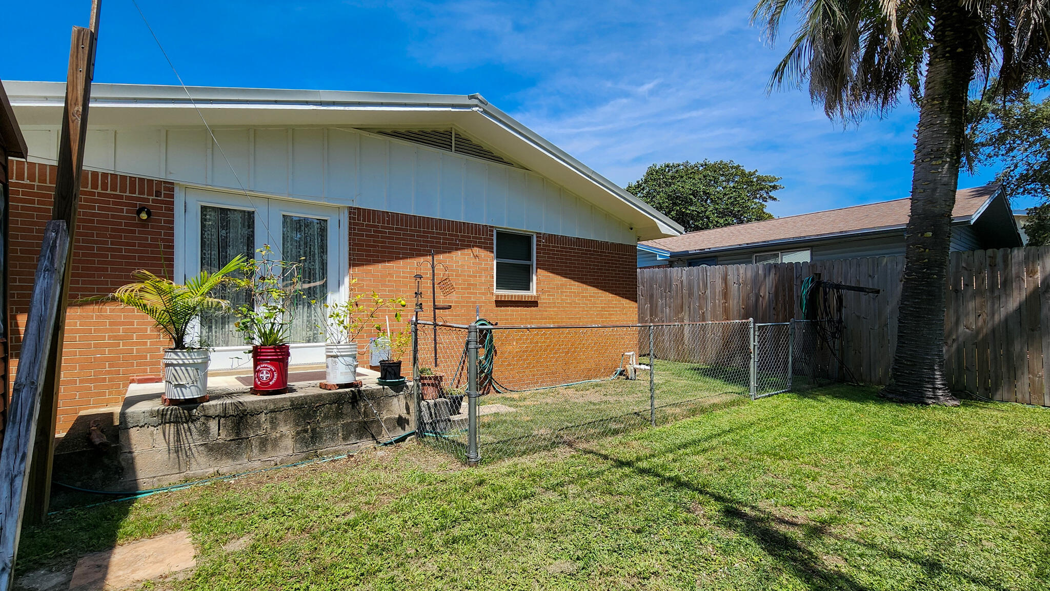COLONY ESTATES 3RD ADDN - Residential