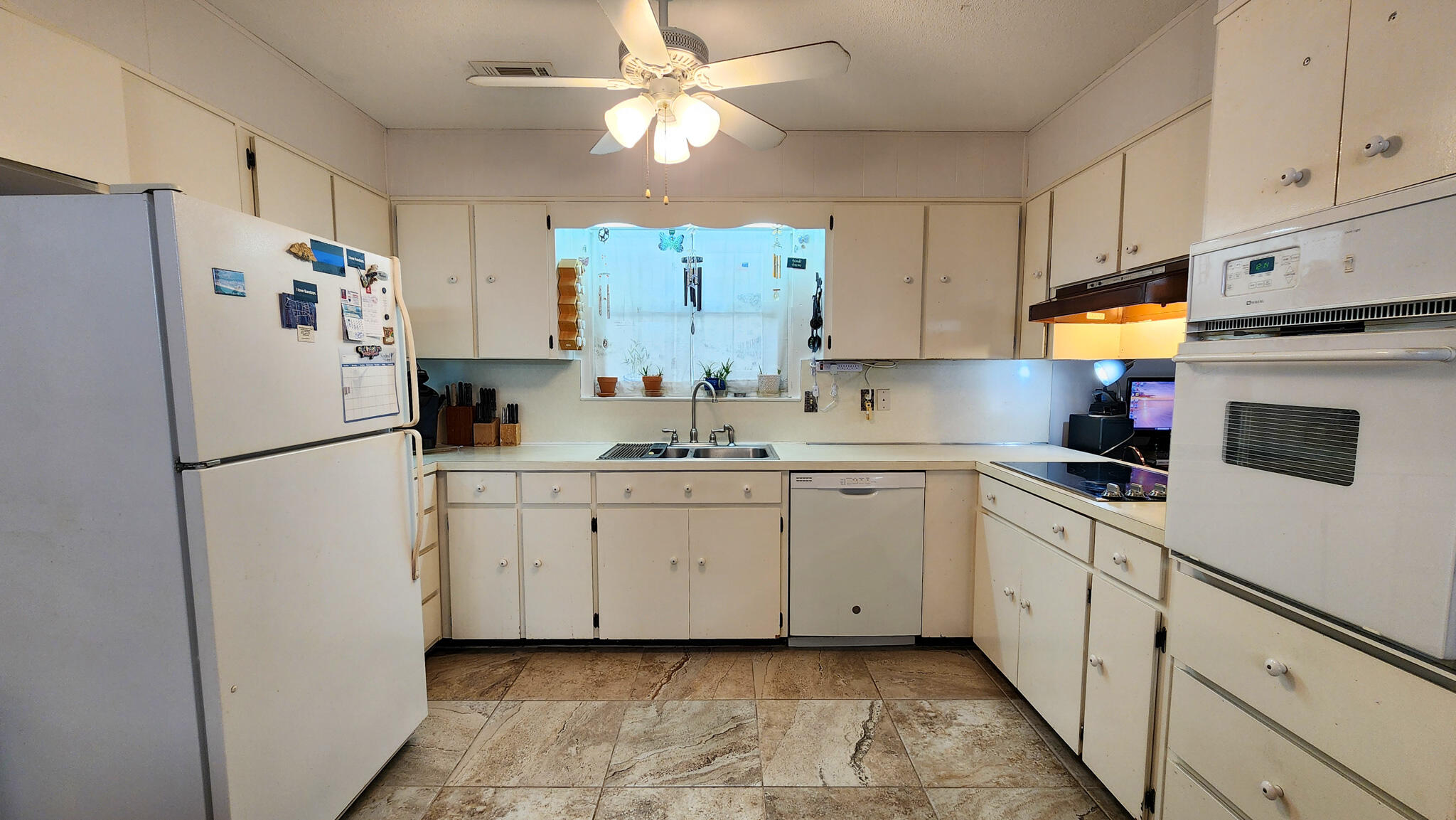 COLONY ESTATES 3RD ADDN - Residential