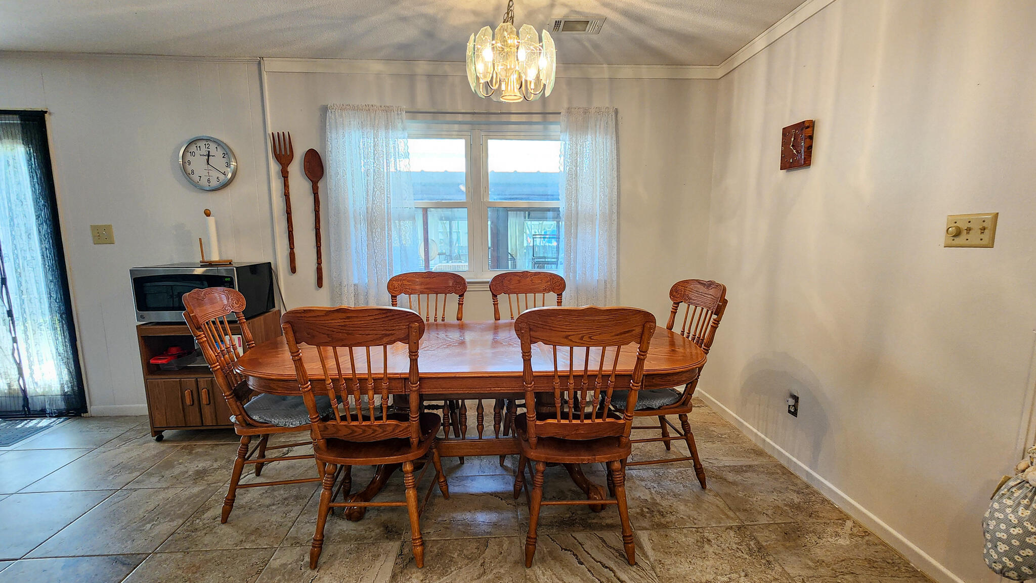COLONY ESTATES 3RD ADDN - Residential