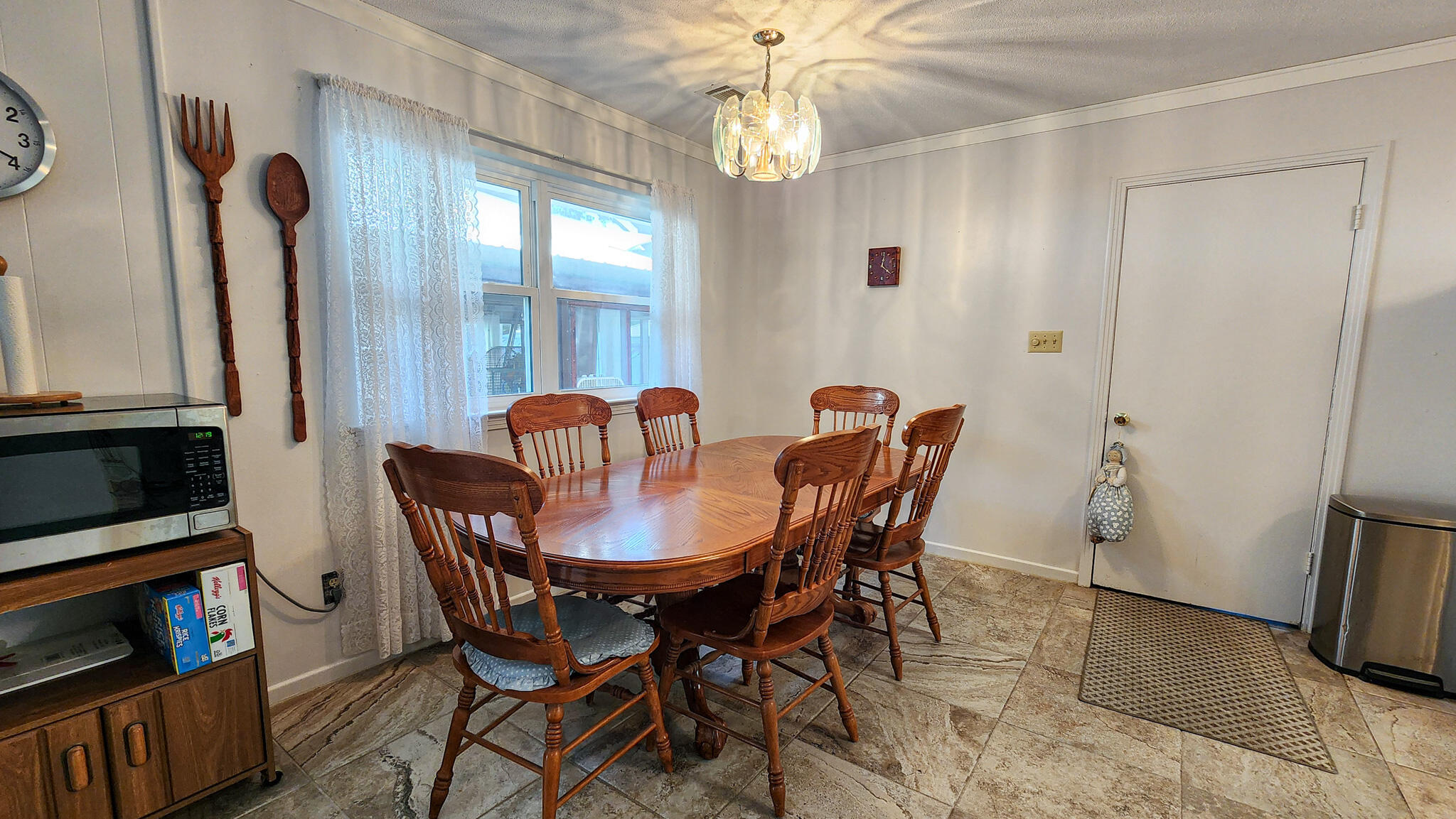 COLONY ESTATES 3RD ADDN - Residential