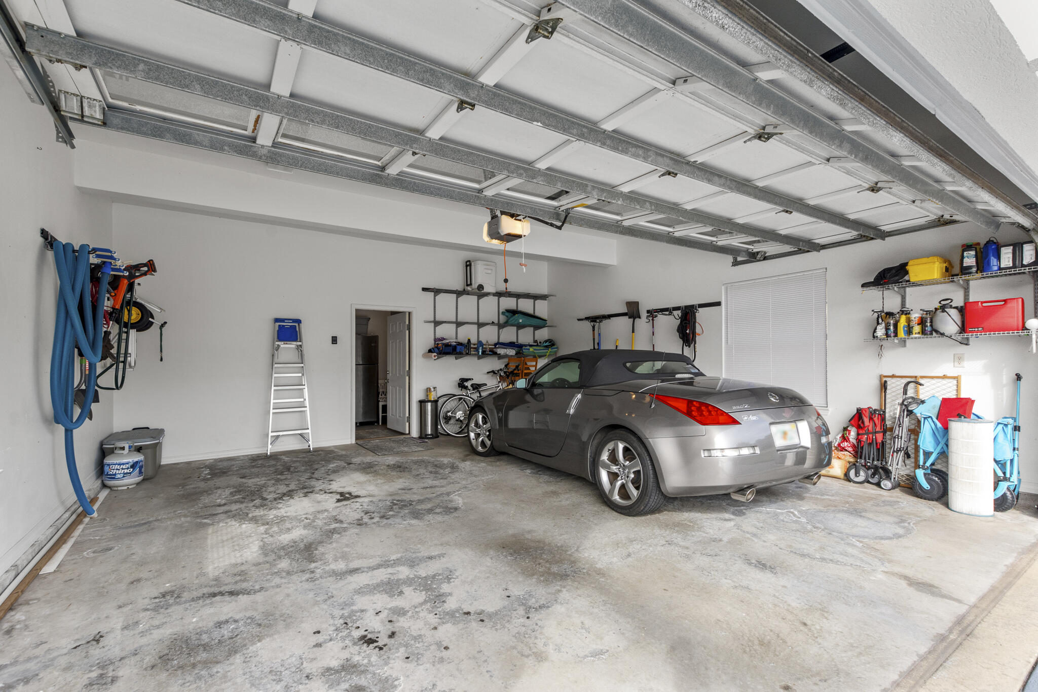 EMERALD BAY PH 1-B - Residential