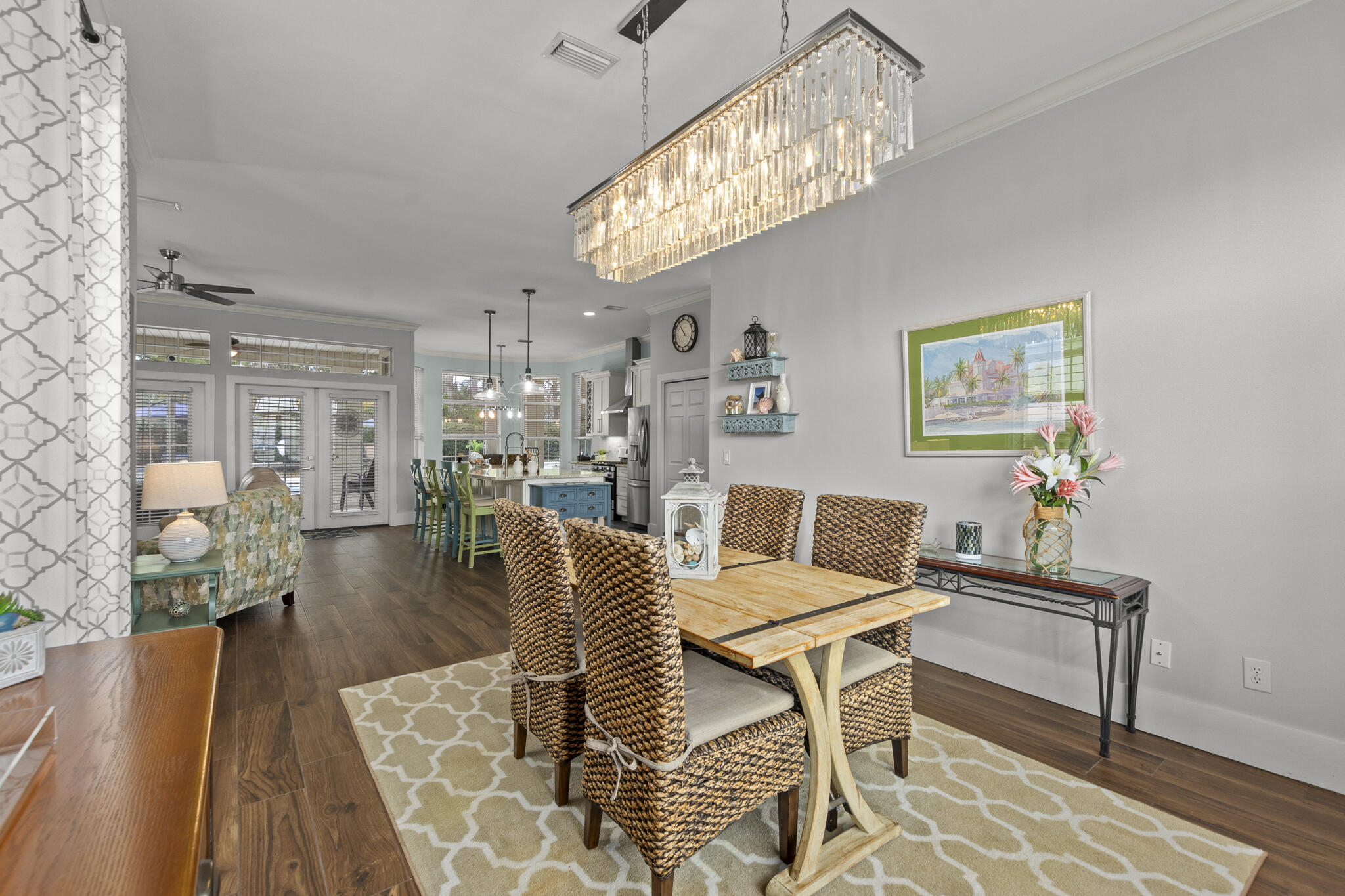 EMERALD BAY PH 1-B - Residential