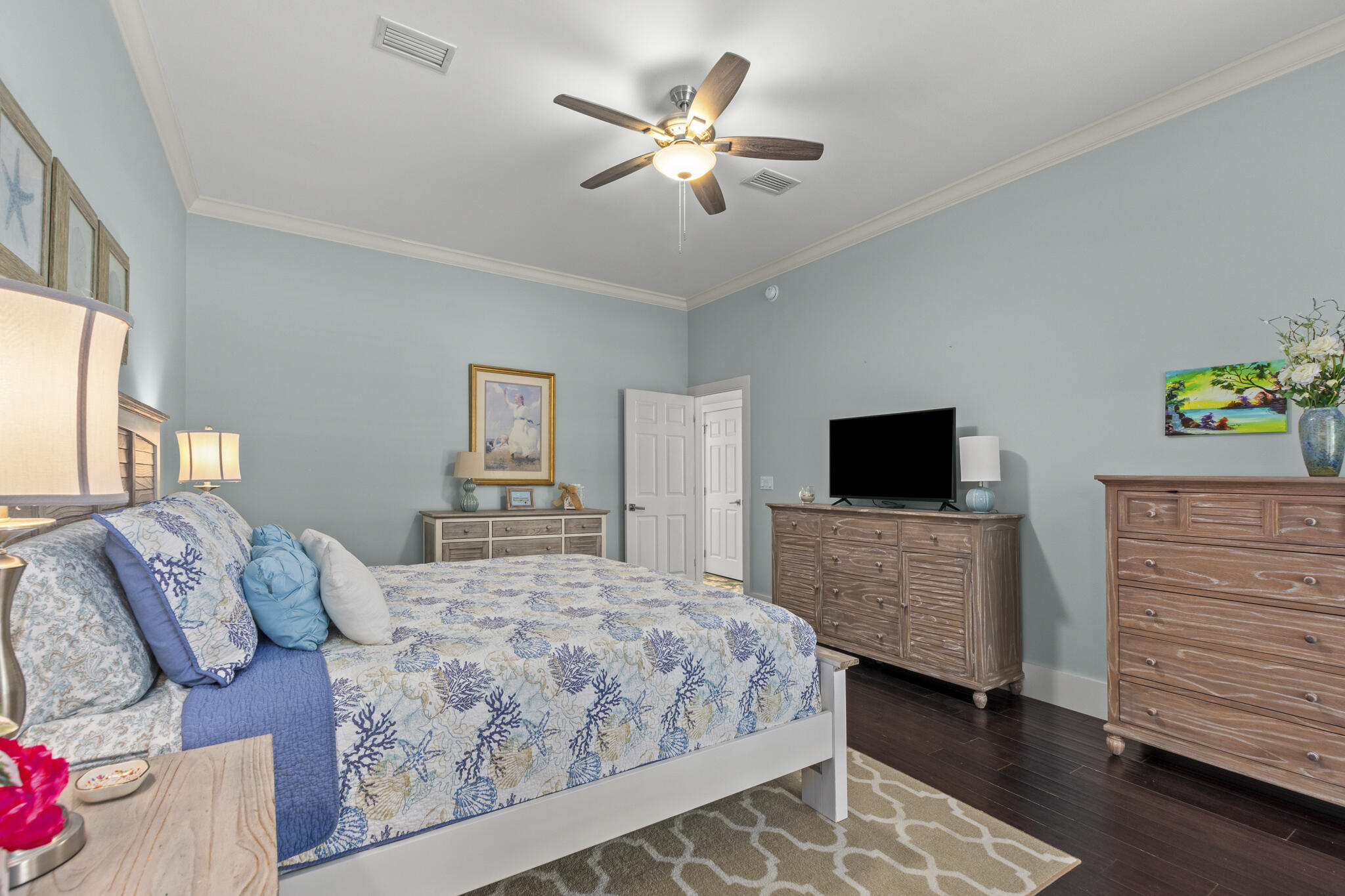 EMERALD BAY PH 1-B - Residential