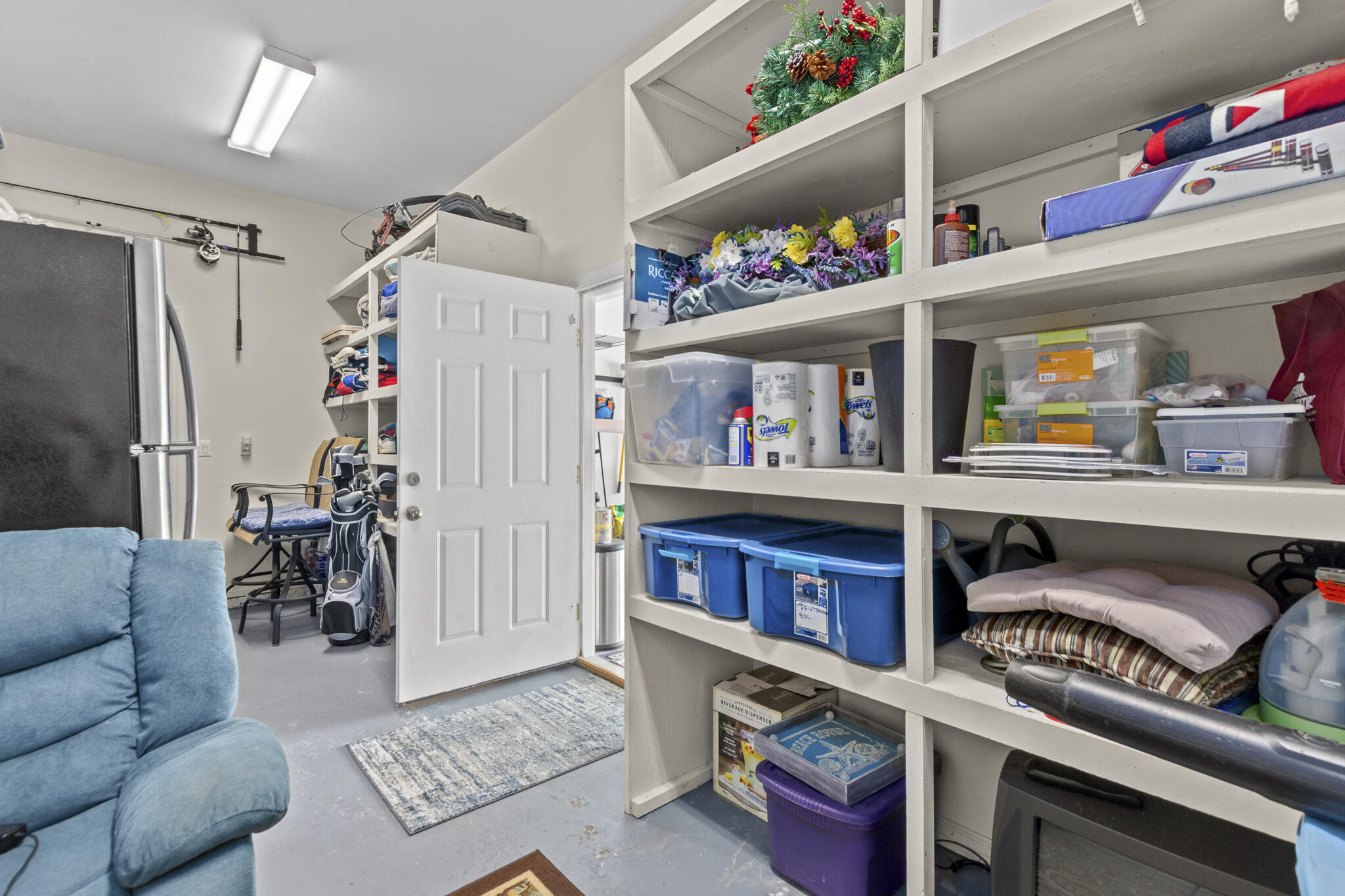 EMERALD BAY PH 1-B - Residential