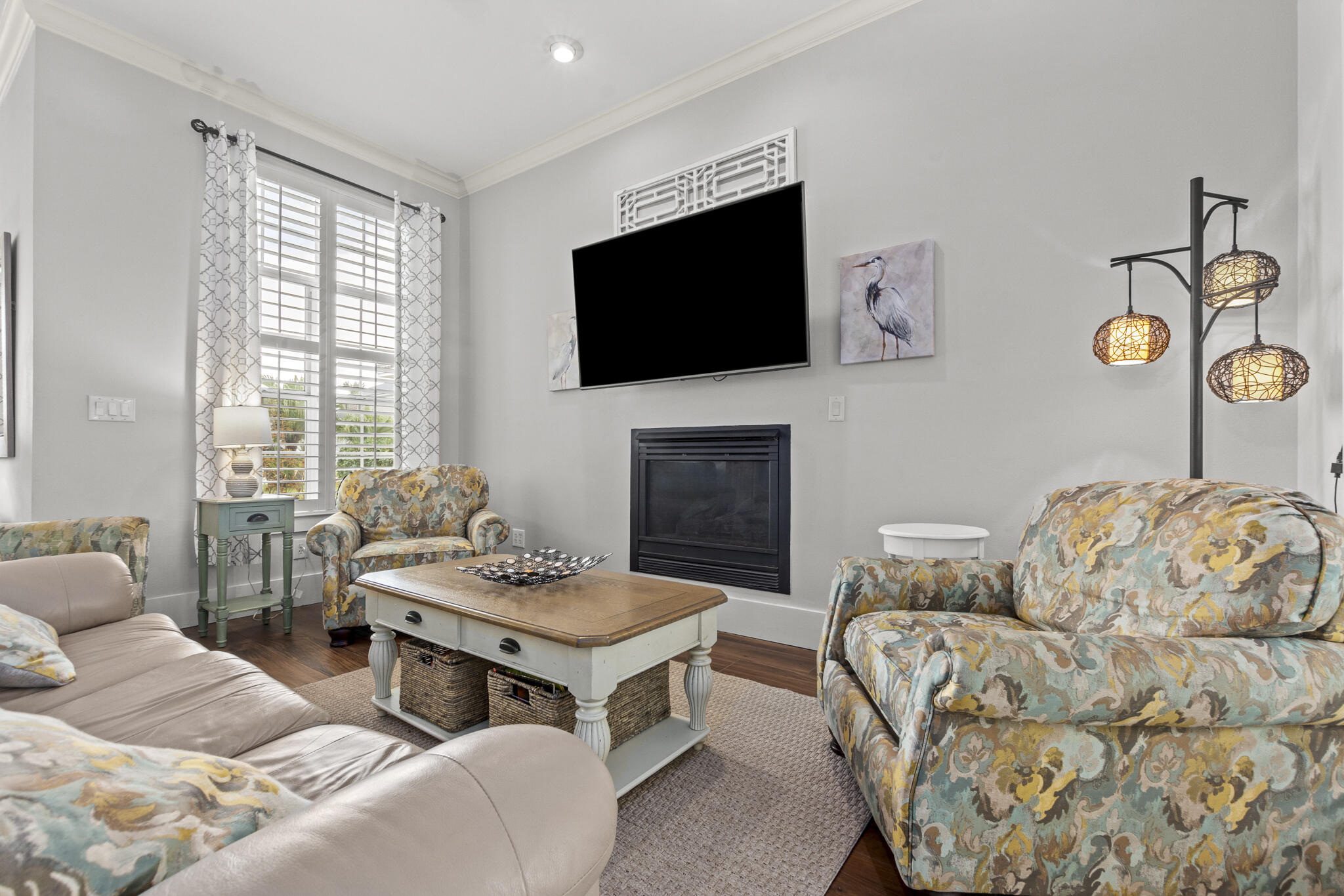 EMERALD BAY PH 1-B - Residential