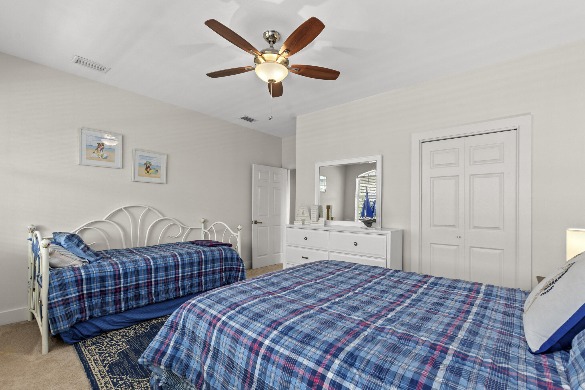 EMERALD BAY PH 1-B - Residential