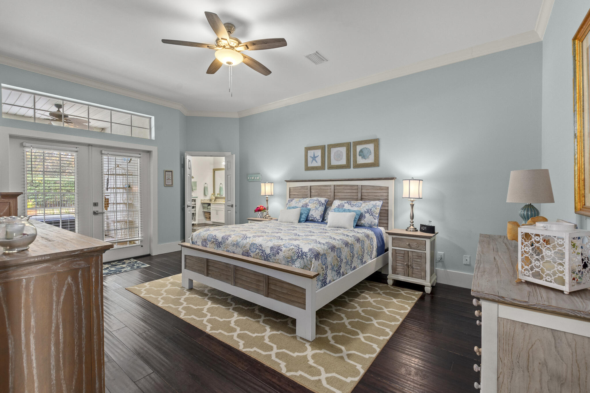 EMERALD BAY PH 1-B - Residential