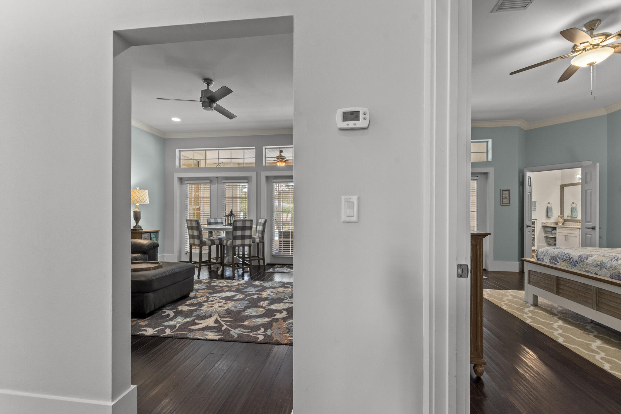 EMERALD BAY PH 1-B - Residential