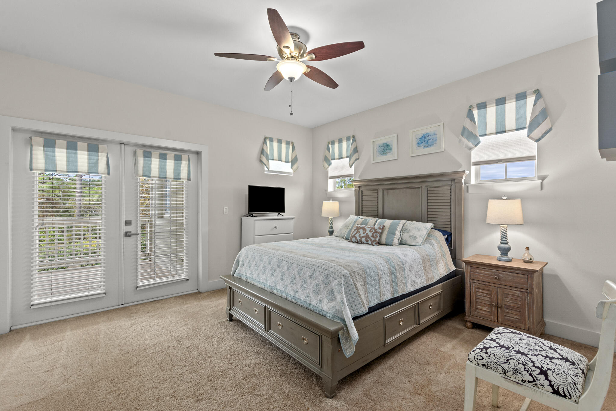 EMERALD BAY PH 1-B - Residential