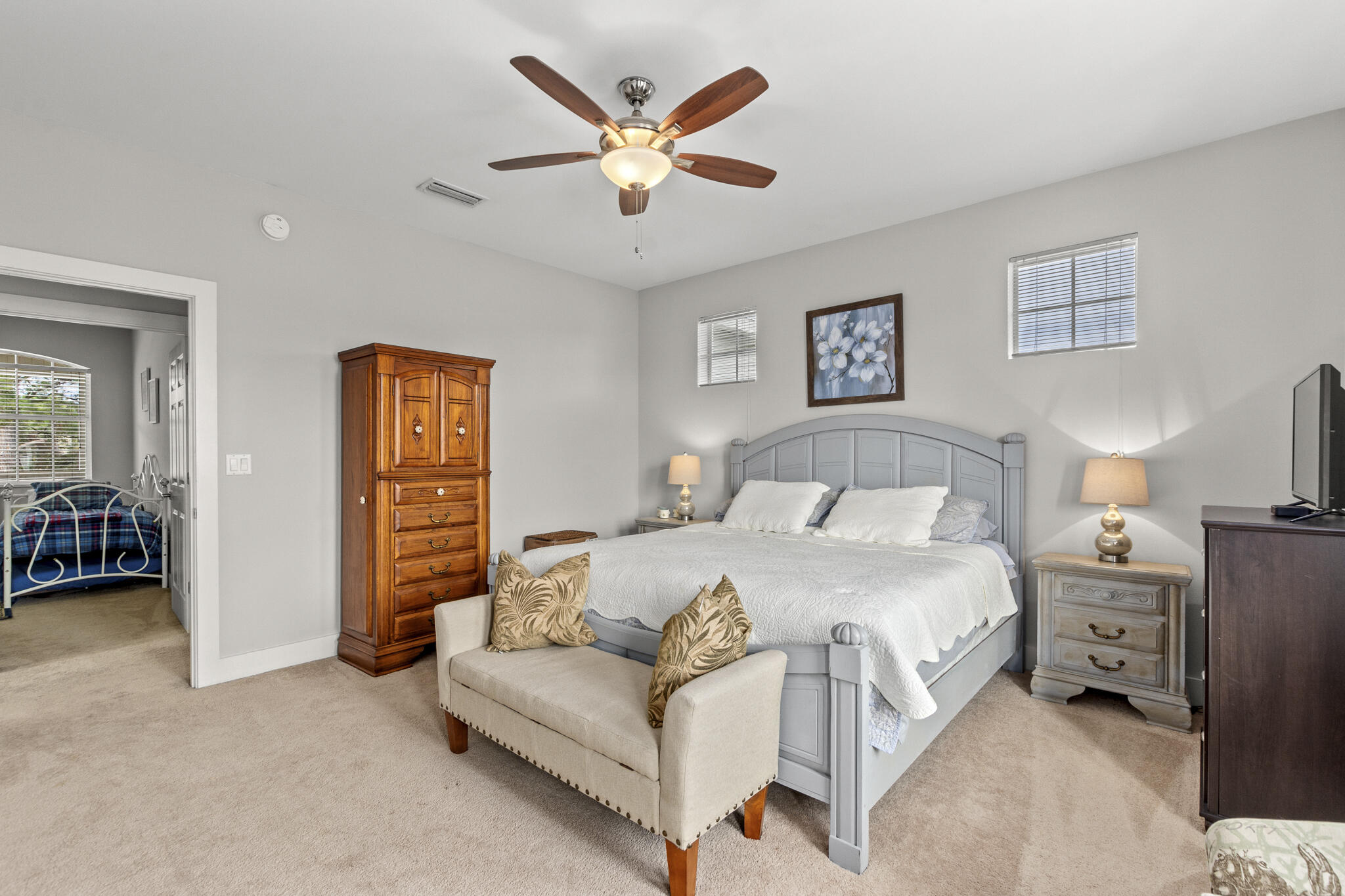 EMERALD BAY PH 1-B - Residential