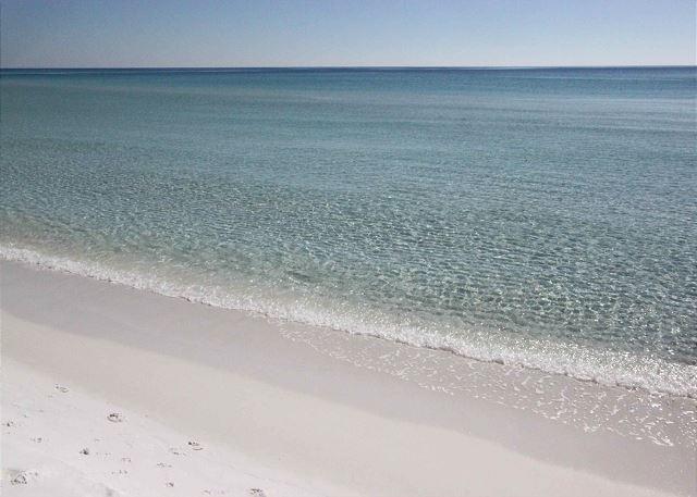 Pilot House - Residential