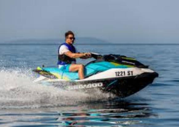 Millers Landing on Lake Powell - Residential