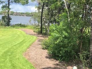 Millers Landing on Lake Powell - Residential