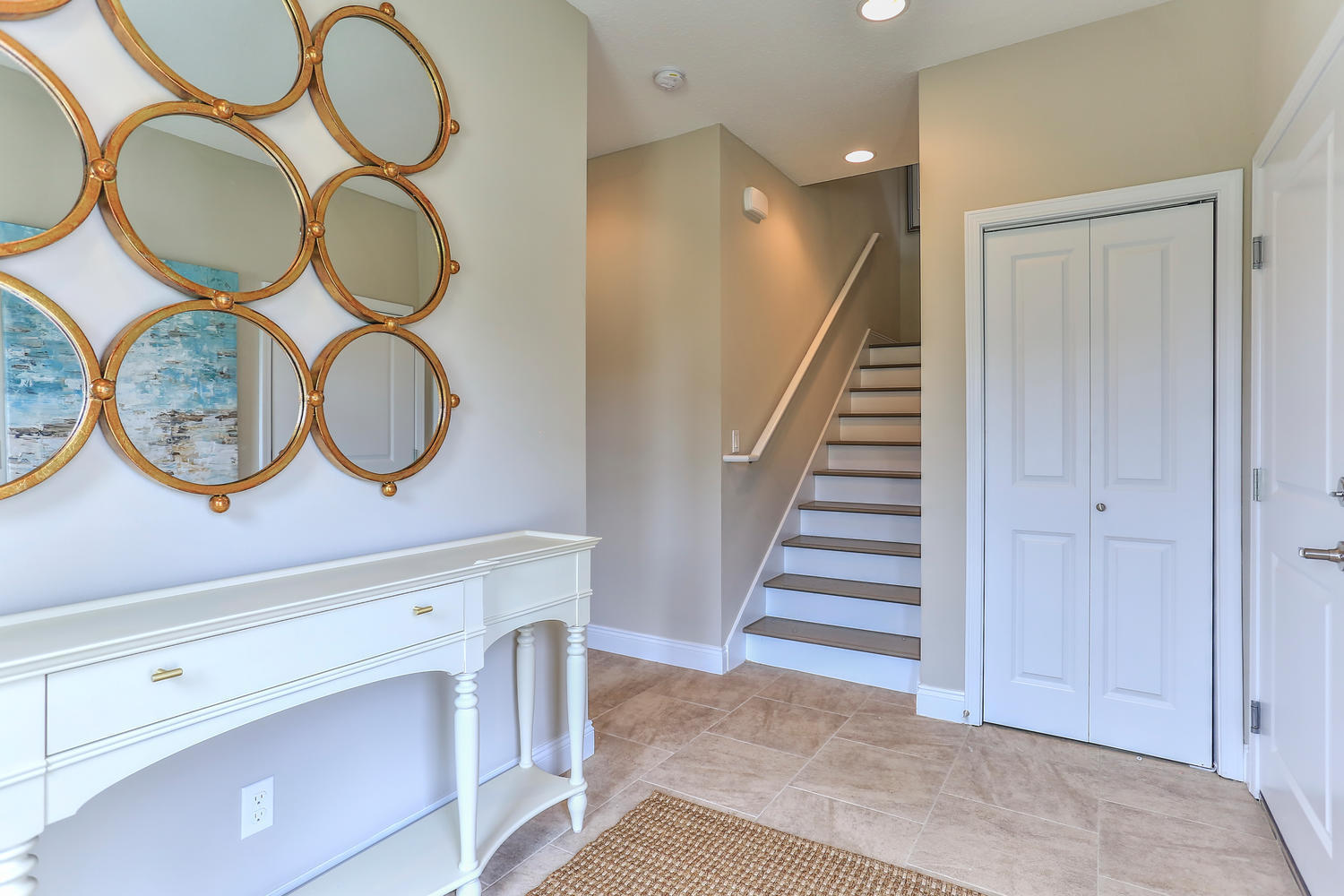 Millers Landing on Lake Powell - Residential