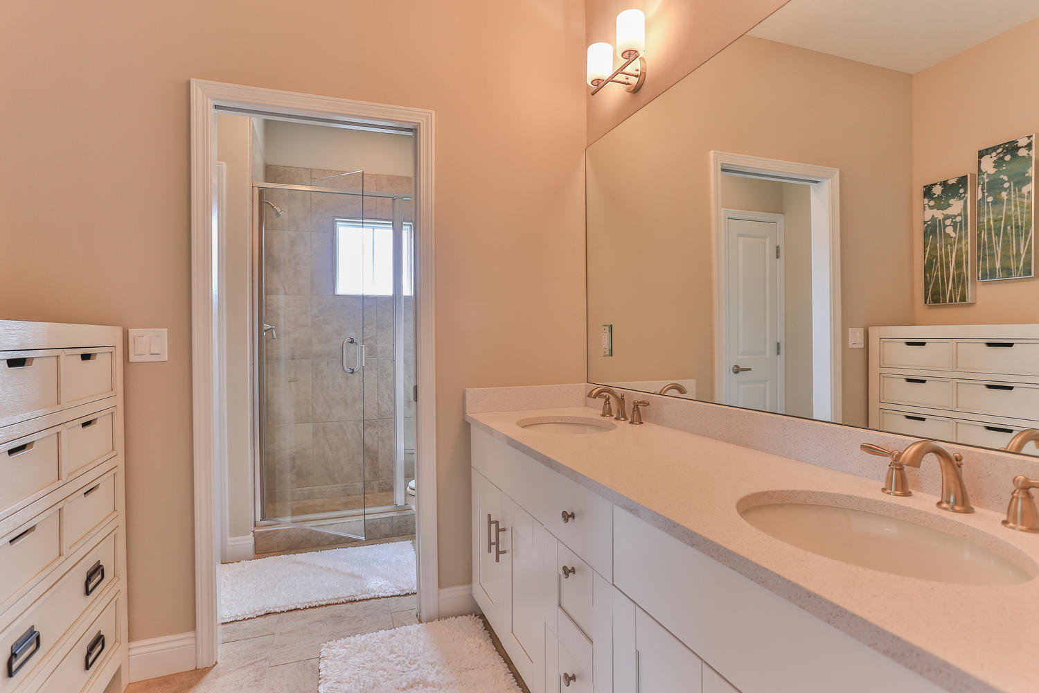 Millers Landing on Lake Powell - Residential