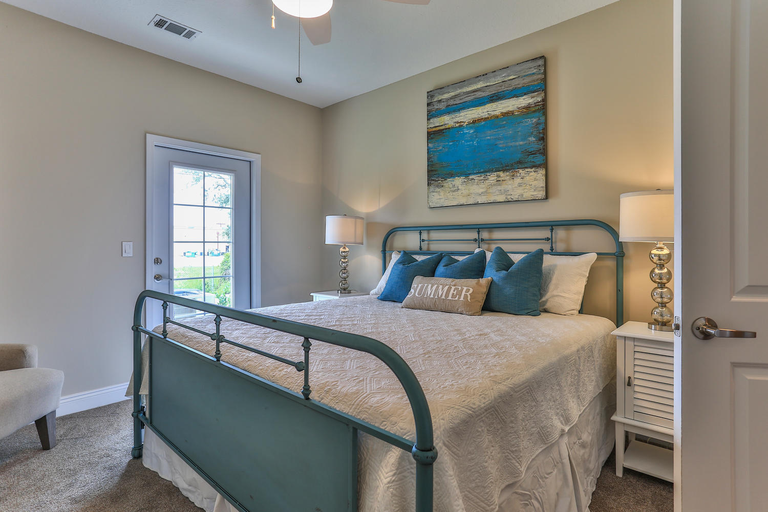 Millers Landing on Lake Powell - Residential