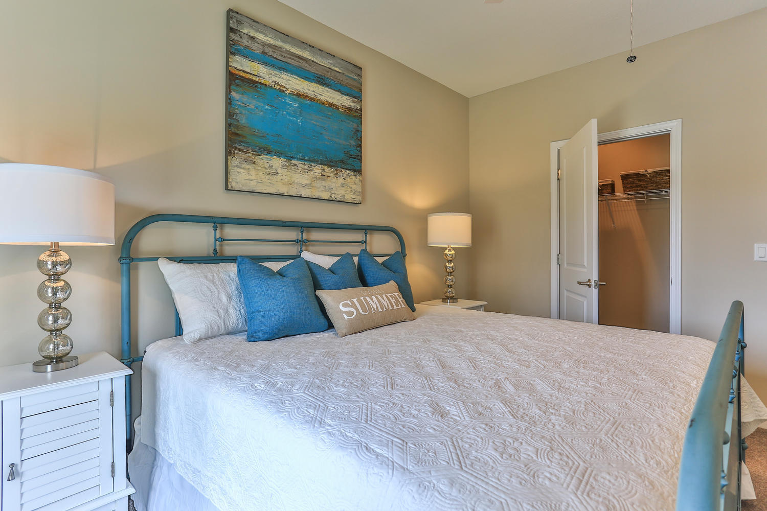 Millers Landing on Lake Powell - Residential