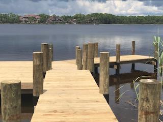 Millers Landing on Lake Powell - Residential