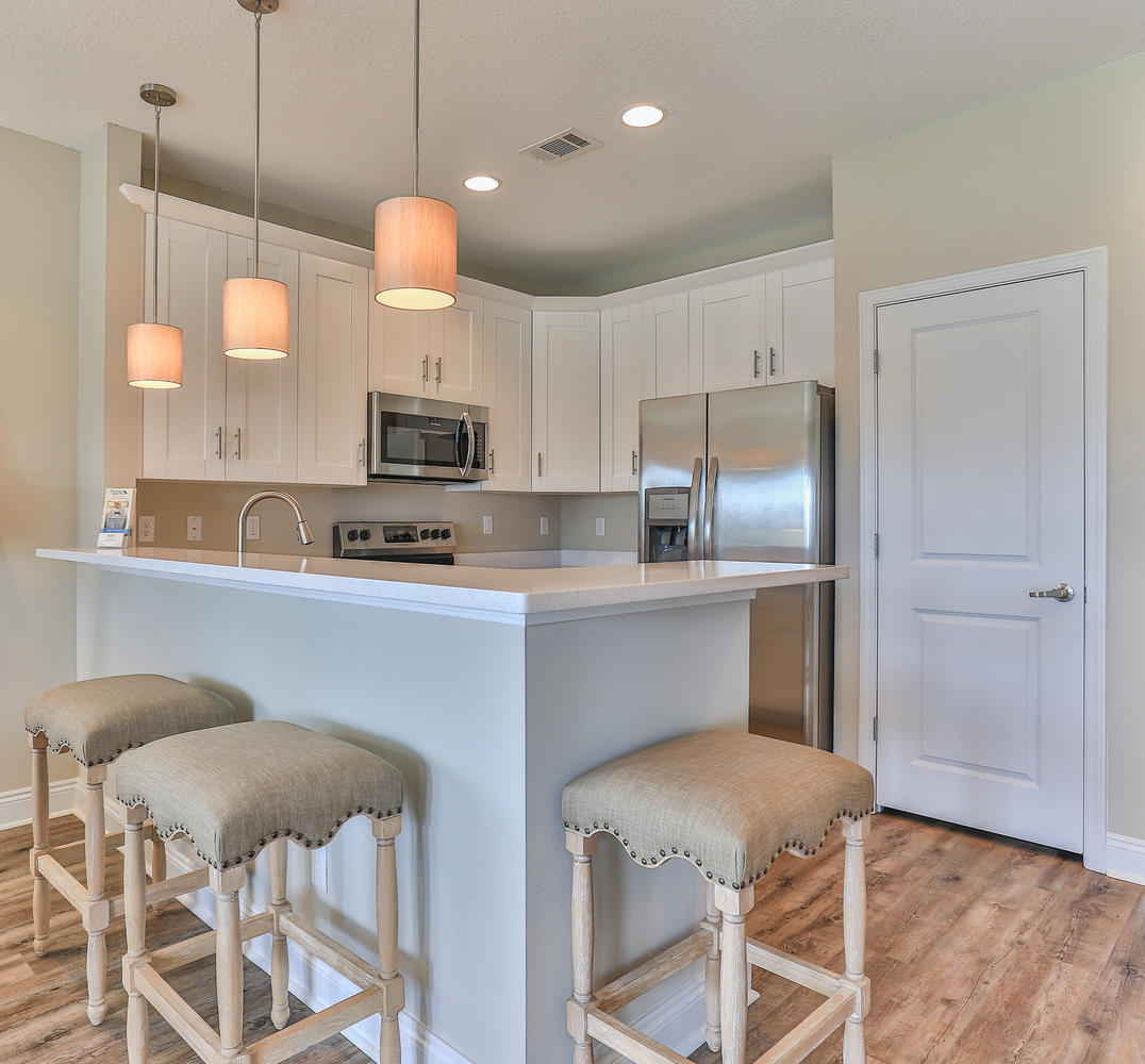 Millers Landing on Lake Powell - Residential