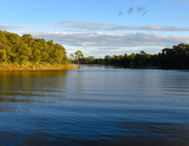 Millers Landing on Lake Powell - Residential