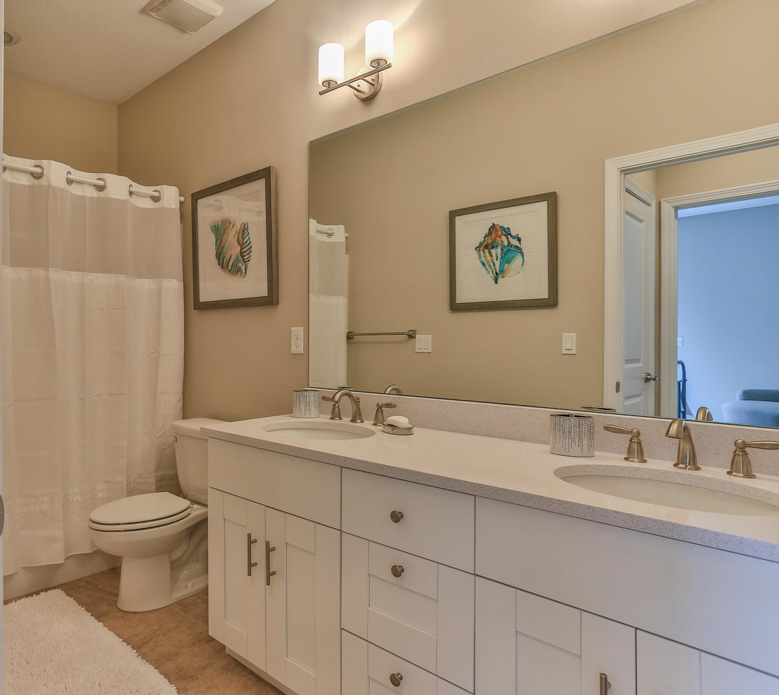 Millers Landing on Lake Powell - Residential